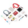 כרטיס פיתוח Arduino - ערכת מתחילים - גרסה קודמת