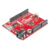 כרטיס פיתוח Arduino - ערכת מתחילים - גרסה קודמת