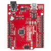 כרטיס פיתוח Arduino - ערכת מתחילים - גרסה קודמת