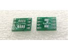 תמונה של מוצר כרטיסון מתאם SOP8/SOIC8 0.65/1.27mm