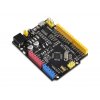 כרטיס פיתוח תואם Arduino R3 PLUS