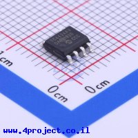 Microchip Tech TC4424AVOA713