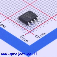 Microchip Tech TC4426EOA713