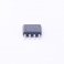 Diodes Incorporated PAM2863ECR
