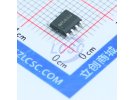 תמונה של מוצר  Hangzhou Silan Microelectronics SD6921STR