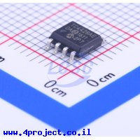 Microchip Tech TC4428AEOA713