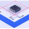 Microchip Tech TC4428AEOA713