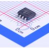 Microchip Tech TC4428AEOA713