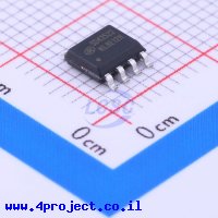 Hangzhou Silan Microelectronics SD42522TR