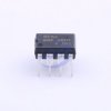 Infineon Technologies IR2153PBF