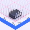 Infineon Technologies IR2153PBF