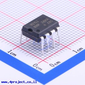 Infineon Technologies IR2153PBF