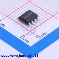 Hangzhou Silan Microelectronics SD6924STR