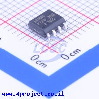 Infineon Technologies AUIR3200STR
