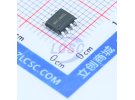 תמונה של מוצר  Hangzhou Silan Microelectronics SD6922STR