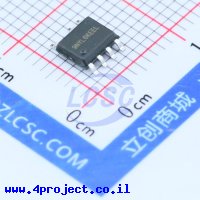 Hangzhou Silan Microelectronics SD6922STR