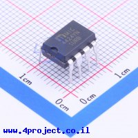 Microchip Tech MIC4424YN