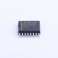 Analog Devices Inc./Maxim Integrated MAX232EWE+T