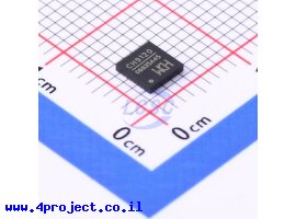 תמונה של מוצר  WCH(Jiangsu Qin Heng) CH9120