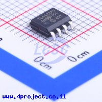 Microchip Tech TC4422AVOA