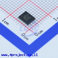 Analog Devices LT3743EUFD#PBF