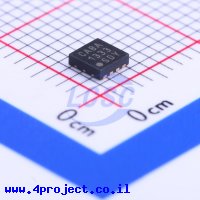 Microchip Tech MCP14628-E/MF