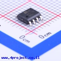 Microchip Tech MIC4421YM