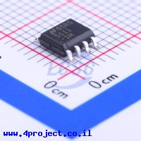 Texas Instruments LM5111-1M/NOPB