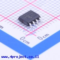 Microchip Tech TC4427AEOA