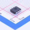 Microchip Tech TC4427AEOA