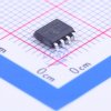 Microchip Tech TC4427AEOA