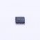 Texas Instruments SN74AXC4T774PWR