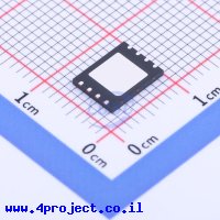 ISSI(Integrated Silicon Solution) IS25LP256D-JLLE-TR