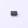 Microchip Tech 24LC01BT/SN