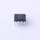 Microchip Tech 24LC02B-I/P