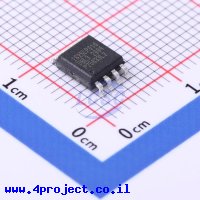 ISSI(Integrated Silicon Solution) IS25LP016D-JBLA3