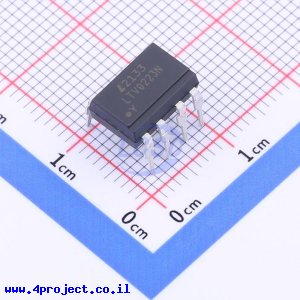 Lite-On LTV-0223