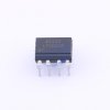 Lite-On LTV-0223