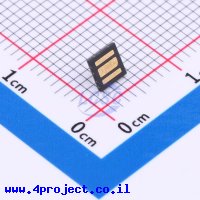 OSRAM Opto Semicon SFH 4713A