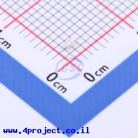 OSRAM Opto Semicon SFH 4050-Z
