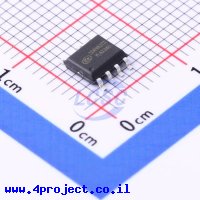 Hangzhou Silan Microelectronics SD6952CS