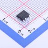 Wuxi Chipown Micro-electronics PN8016SSC-R1B