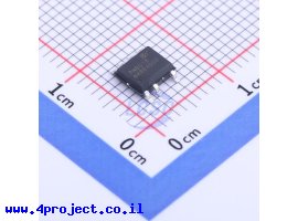 תמונה של מוצר  Wuxi Chipown Micro-electronics PN8016SSC-R1B