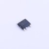 Wuxi Chipown Micro-electronics PN8016SSC-R1B