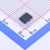 Wuxi Chipown Micro-electronics PN8016SSC-R1B