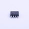 Microchip Tech MCP1406-E/SN