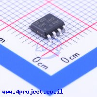 Infineon Technologies IR2102STRPBF