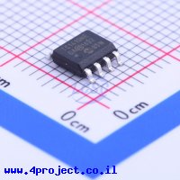 Microchip Tech TC1410NEOA