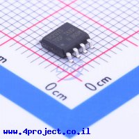 Infineon Technologies IR2127SPBF