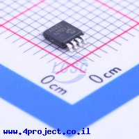 Microchip Tech MCP14A0452T-E/MS